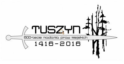 Uroczysta sesja Rady Miejskiej